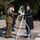 Chief of Polish Armed Forces Lays Wreath at Arlington Chief of Polish Armed Forces Lays Wreath at Arlington