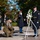 Chief of Polish Armed Forces Lays Wreath at Arlington Chief of Polish Armed Forces Lays Wreath at Arlington