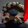 Chief of Polish Armed Forces Lays Wreath at Arlington Chief of Polish Armed Forces Lays Wreath at Arlington