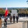 Chief of Polish Armed Forces Lays Wreath at Arlington Chief of Polish Armed Forces Lays Wreath at Arlington