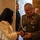 Chief of Polish Armed Forces Lays Wreath at Arlington Chief of Polish Armed Forces Lays Wreath at Arlington
