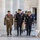 Chief of Polish Armed Forces Lays Wreath at Arlington Chief of Polish Armed Forces Lays Wreath at Arlington