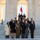 Chief of Polish Armed Forces Lays Wreath at Arlington Chief of Polish Armed Forces Lays Wreath at Arlington