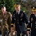 Chief of Polish Armed Forces Lays Wreath at Arlington Chief of Polish Armed Forces Lays Wreath at Arlington