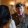 Chief of Polish Armed Forces Lays Wreath at Arlington Chief of Polish Armed Forces Lays Wreath at Arlington