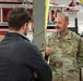 Maryland National Guard ESGR Boss Lift 2023