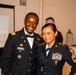 79th Theater Sustainment Command - Forward hosts dining-in ceremony