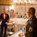 79th Theater Sustainment Command - Forward hosts dining-in ceremony