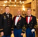 79th Theater Sustainment Command - Forward hosts dining-in ceremony