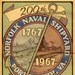 Norfolk Naval Shipyard History