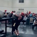 Forty Liberty garrison employee Dylan Williams beats out the competition in Strongman Corporation National Championship