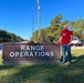 Forty Liberty garrison employee Dylan Williams beats out the competition in Strongman Corporation National Championship