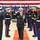 New York Naval Militia changes command