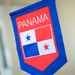 Panamanian Independence Day Celebration