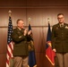 LTC Helzer promotion to COL