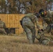 4th Infantry Division Best Ranger, Best Sapper and Best Medic Competition: Day 5