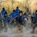 JROTC National Raider Challenge 2023