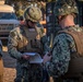 NMCB-5 Conducts Field Training Exercise (FTX) 2023