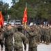 New Port Richey native graduates as honor graduate for Papa Company, Marine Corps Recruit Depot Parris Island