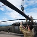 1-228th Aviation Regiment trains on UMARK