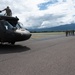 1-228th Aviation Regiment trains on UMARK