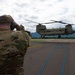 1-228th Aviation Regiment trains on UMARK