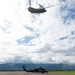 1-228th Aviation Regiment trains on UMARK