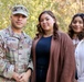 MIRC promotes Staff Sgt. Jose Martinezrivas