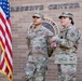 MIRC promotes Staff Sgt. Jose Martinezrivas