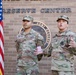 MIRC promotes Staff Sgt. Jose Martinezrivas