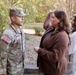 MIRC promotes Staff Sgt. Jose Martinezrivas