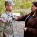 MIRC promotes Staff Sgt. Jose Martinezrivas