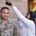 MIRC promotes Staff Sgt. Jose Martinezrivas