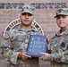 MIRC promotes Staff Sgt. Jose Martinezrivas