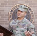 MIRC promotes Staff Sgt. Jose Martinezrivas