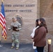 MIRC promotes Staff Sgt. Jose Martinezrivas