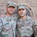 MIRC promotes Staff Sgt. Jose Martinezrivas