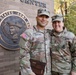 MIRC promotes Staff Sgt. Jose Martinezrivas