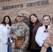 MIRC promotes Staff Sgt. Jose Martinezrivas