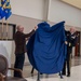 Historic La. installation redesignated as Louisiana National Guard Training Center Pineville