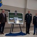 Historic La. installation redesignated as Louisiana National Guard Training Center Pineville