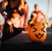 MCCS Twentynine Palms hosts 2023 Jack O’ Lantern Jubilee at MCAGCC