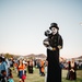 MCCS Twentynine Palms hosts 2023 Jack O’ Lantern Jubilee at MCAGCC