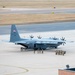302nd Airlift Wing’s Mass Generation Training Exercise
