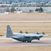 302nd Airlift Wing’s Mass Generation Training Exercise