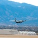 302nd Airlift Wing’s Mass Generation Training Exercise