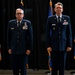 Retirement: Maj. Gen. James R. Stevenson