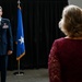 Retirement: Maj. Gen. James R. Stevenson