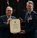 Retirement: Maj. Gen. James R. Stevenson