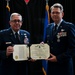 Retirement: Maj. Gen. James R. Stevenson